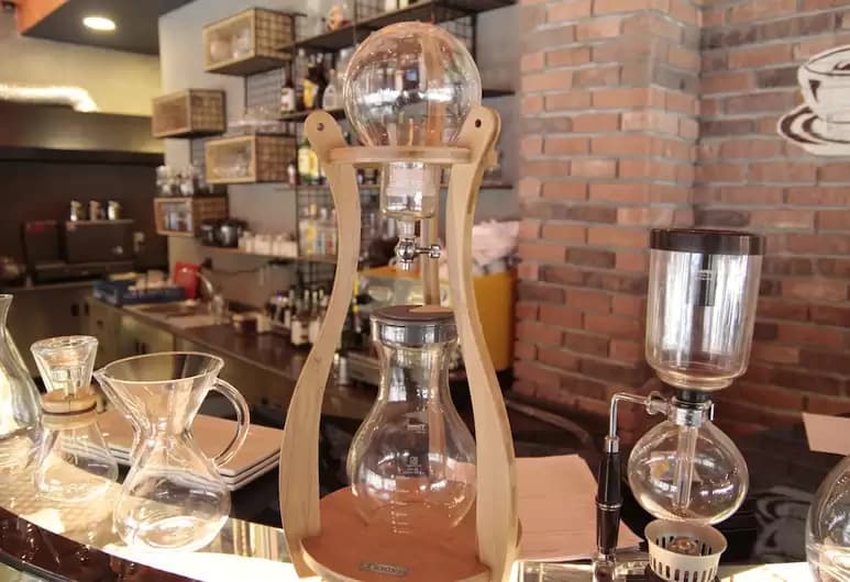 Rios Edition Hotel-19