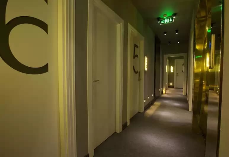 Rios Edition Hotel-6