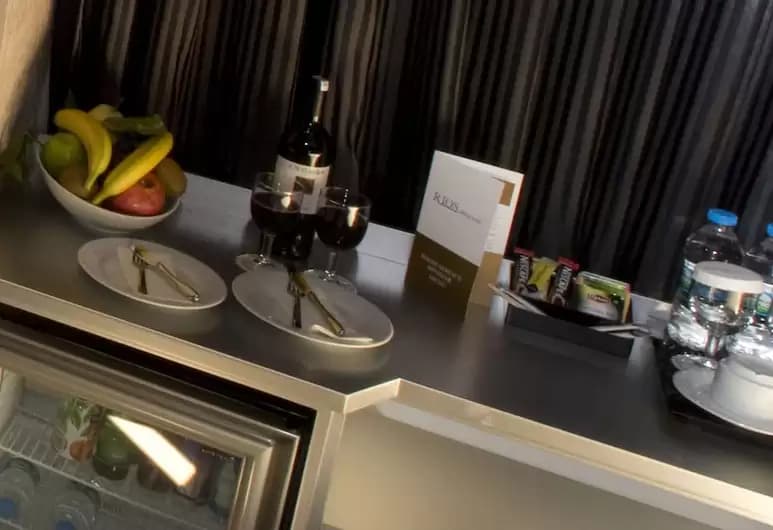 Rios Edition Hotel-8