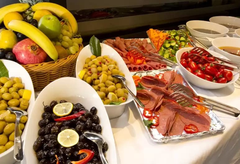 Rios Edition Hotel-17