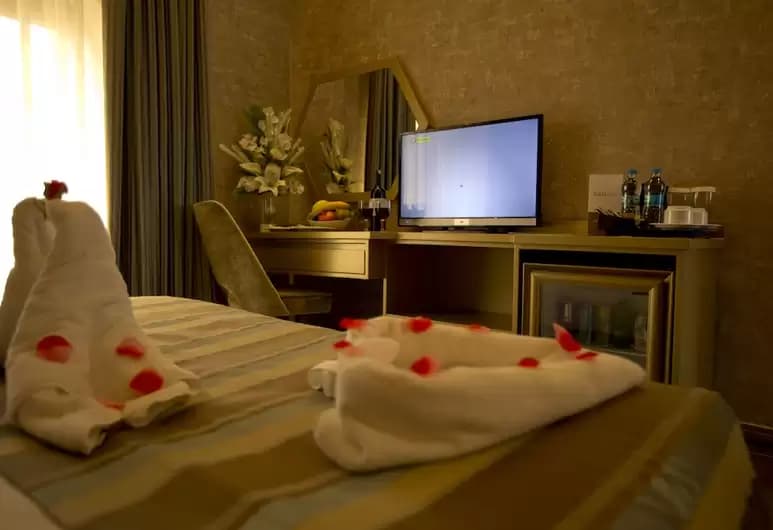 Rios Edition Hotel-9