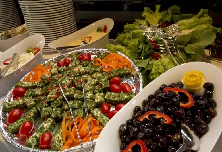 Rios Edition Hotel-15