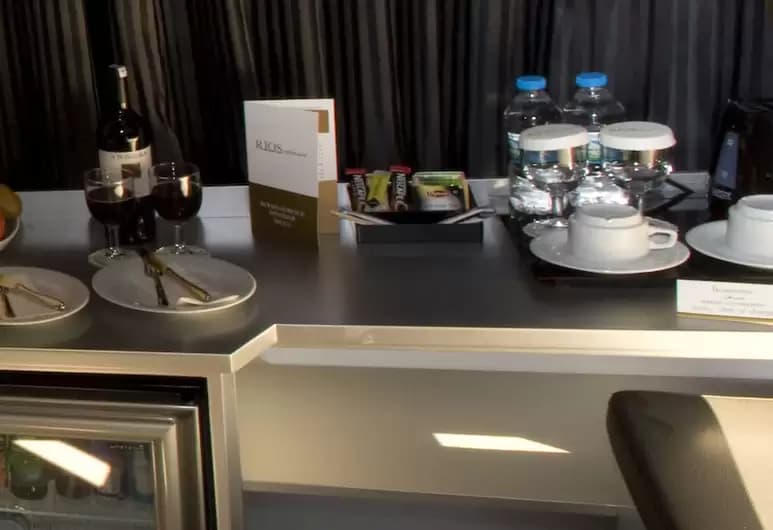 Rios Edition Hotel-7