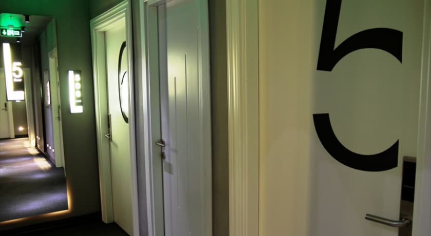 Rios Edition Hotel-36