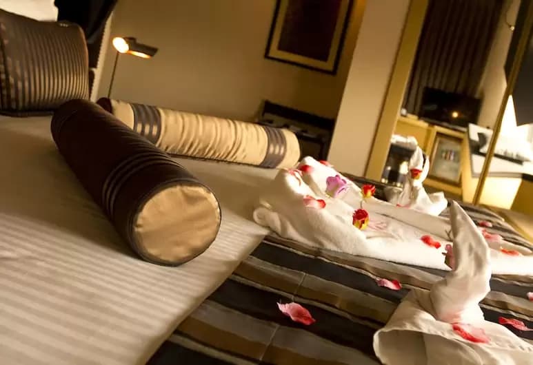 Rios Edition Hotel-11