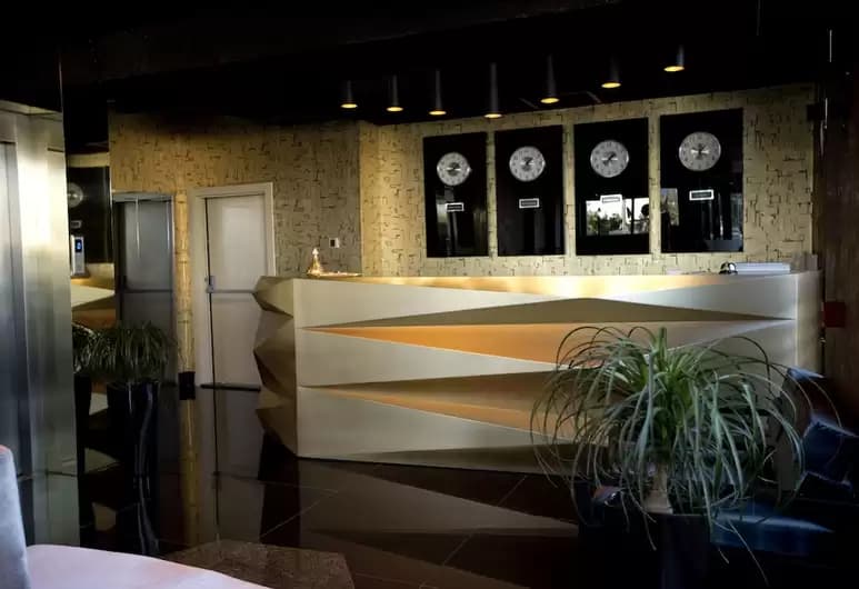 Rios Edition Hotel-5