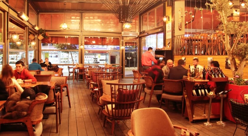 Rios Edition Hotel-3