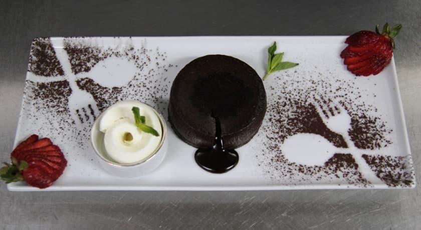 Rios Edition Hotel-29