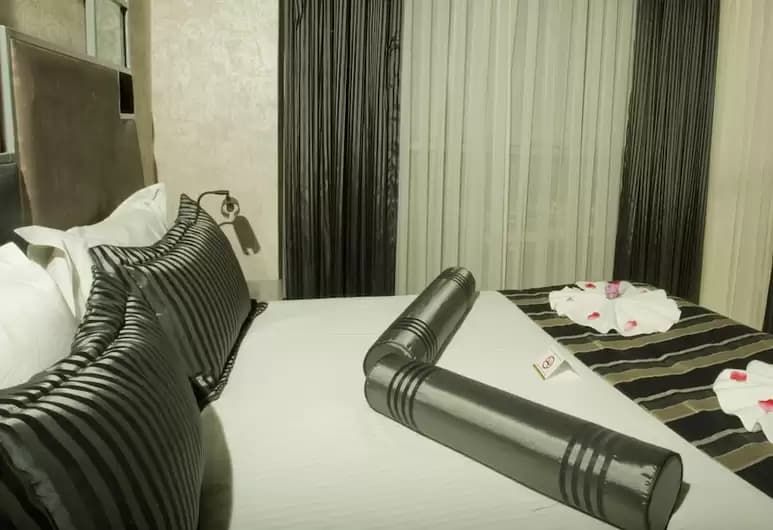 Rios Edition Hotel-22