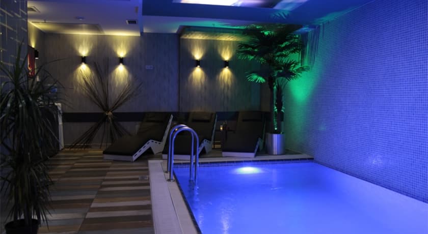 Rios Edition Hotel-40