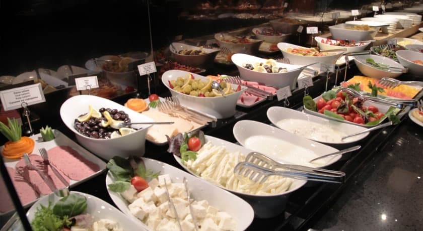 Rios Edition Hotel-28