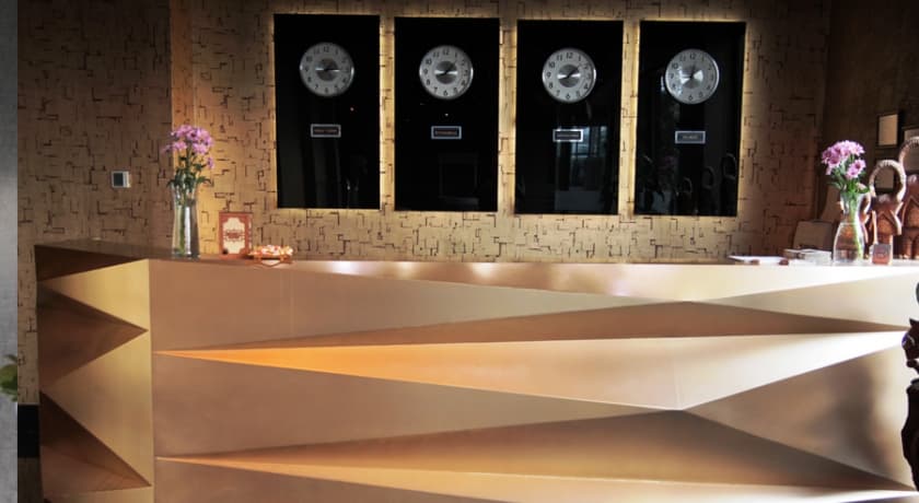 Rios Edition Hotel-30