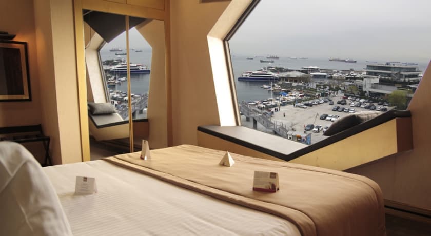 Rios Edition Hotel-1