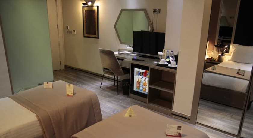 Rios Edition Hotel-31