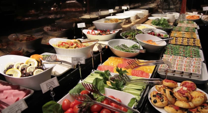 Rios Edition Hotel-26