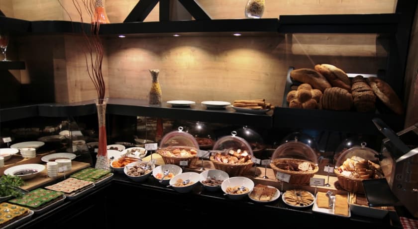 Rios Edition Hotel-27