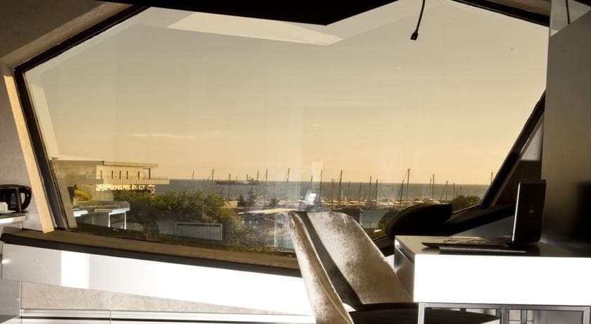 Rios Edition Hotel-42