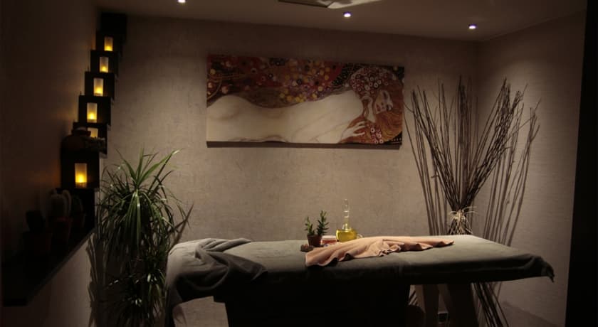 Rios Edition Hotel-39