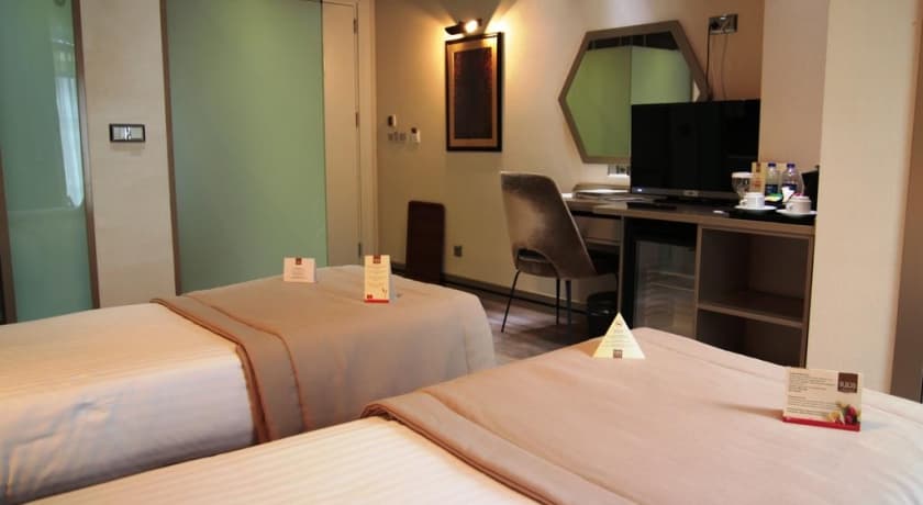 Rios Edition Hotel-21