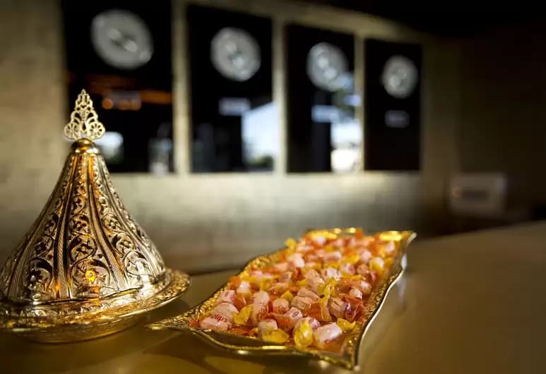 Rios Edition Hotel-18