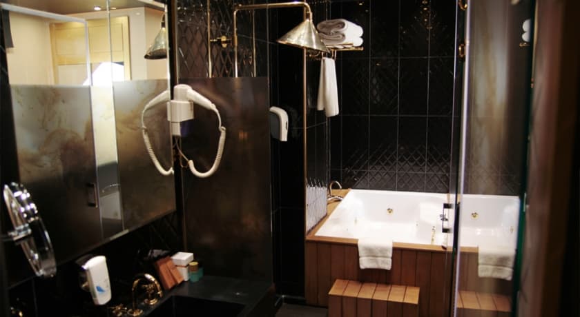 Rios Edition Hotel-34