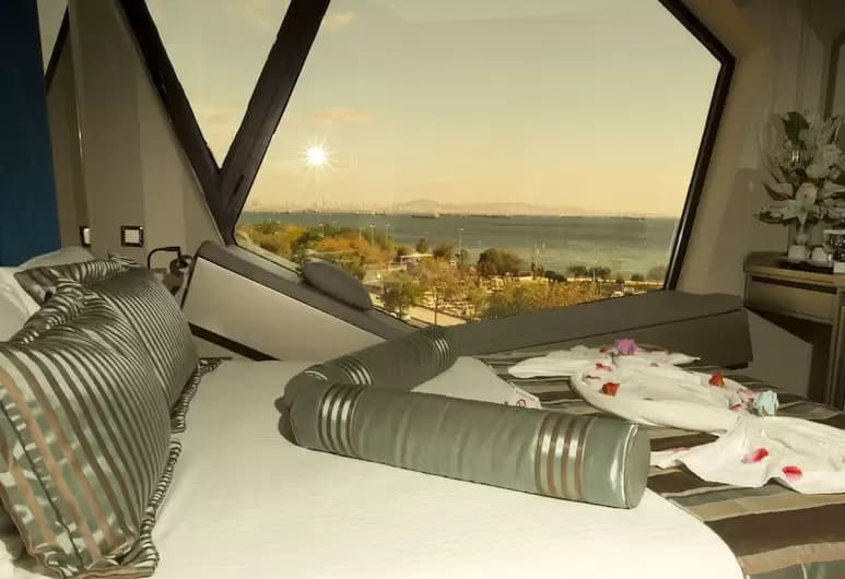 Rios Edition Hotel-12