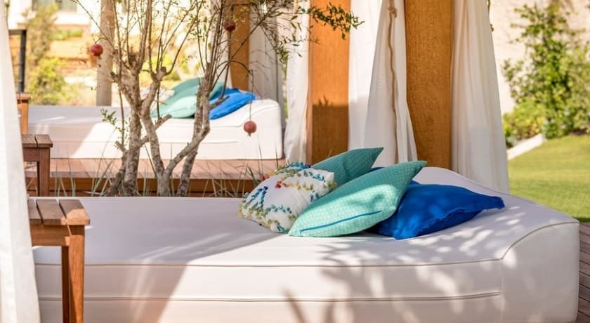 Allium Villas Resort-7