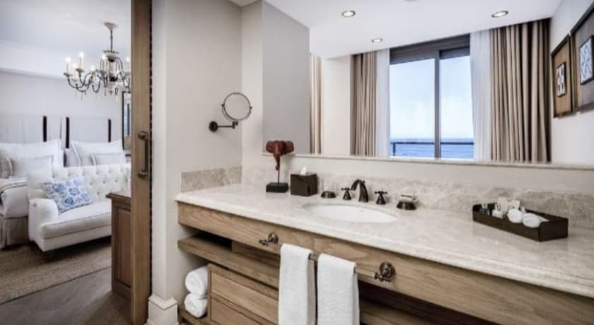 Allium Villas Resort-24