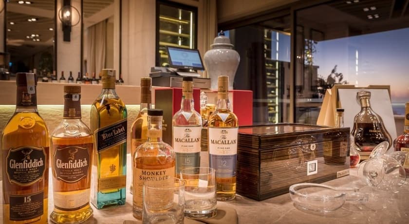 Allium Villas Resort-9