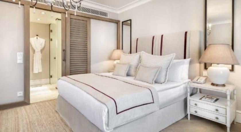 Allium Villas Resort-27