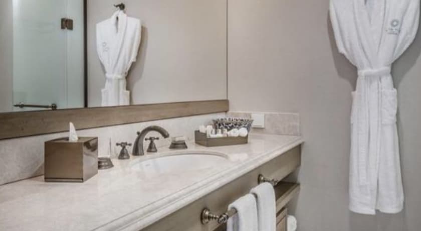 Allium Villas Resort-26