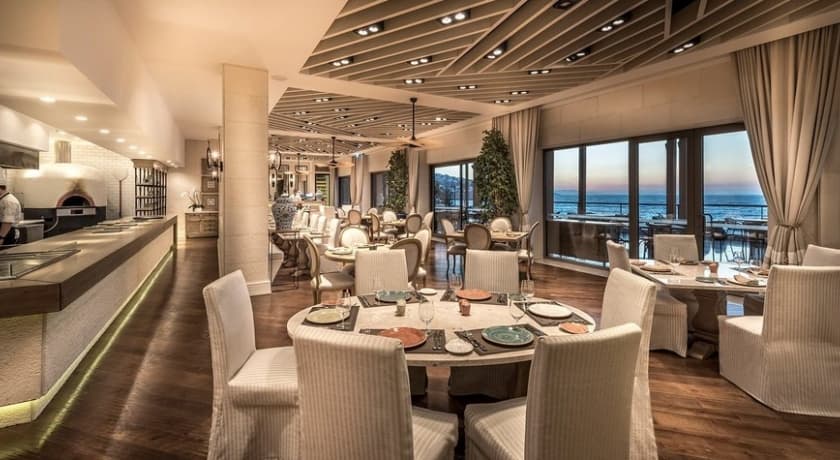 Allium Villas Resort-11