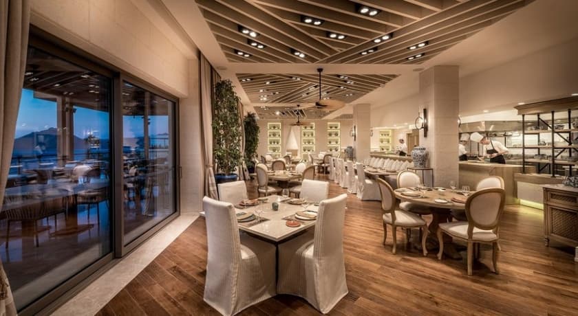 Allium Villas Resort-12