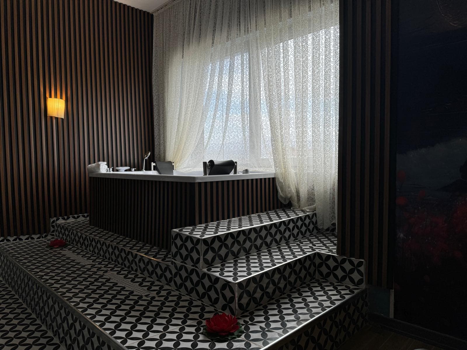 City One Hotel Kayseri-5