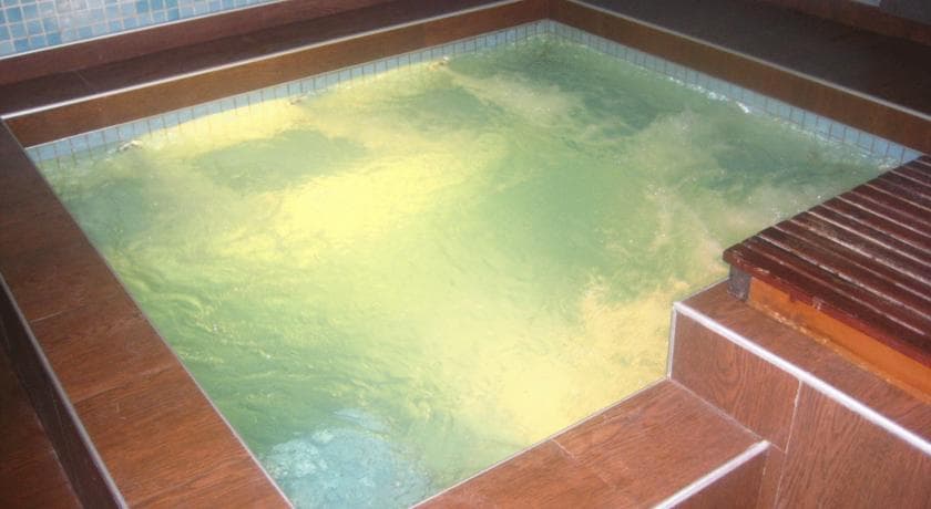 City One Hotel Kayseri-5