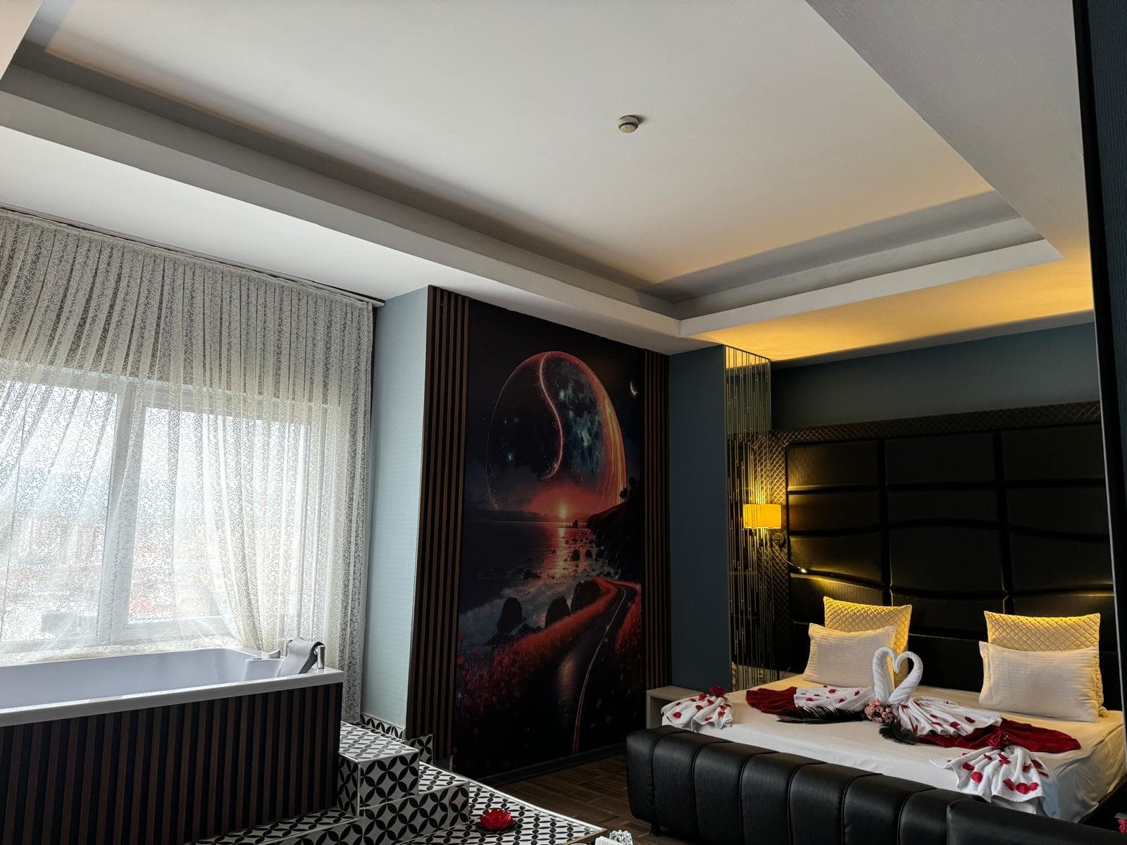 City One Hotel Kayseri-3