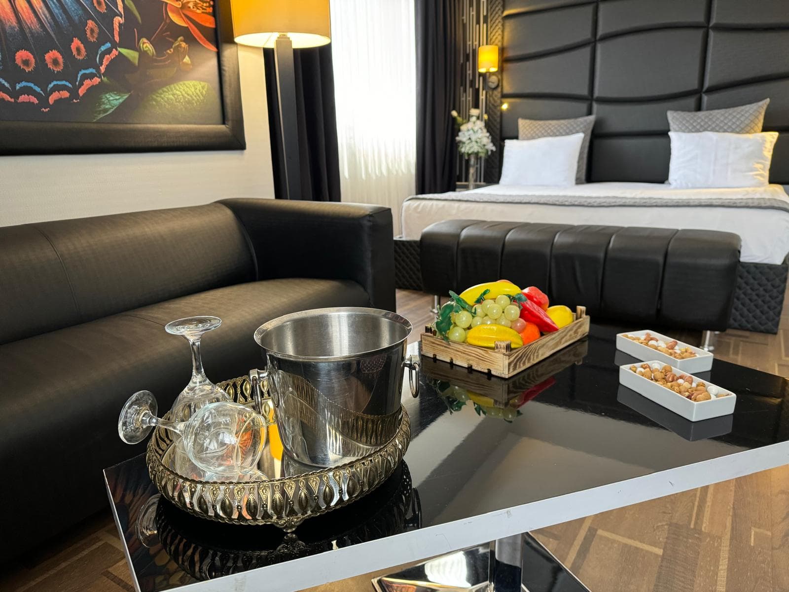 City One Hotel Kayseri-2