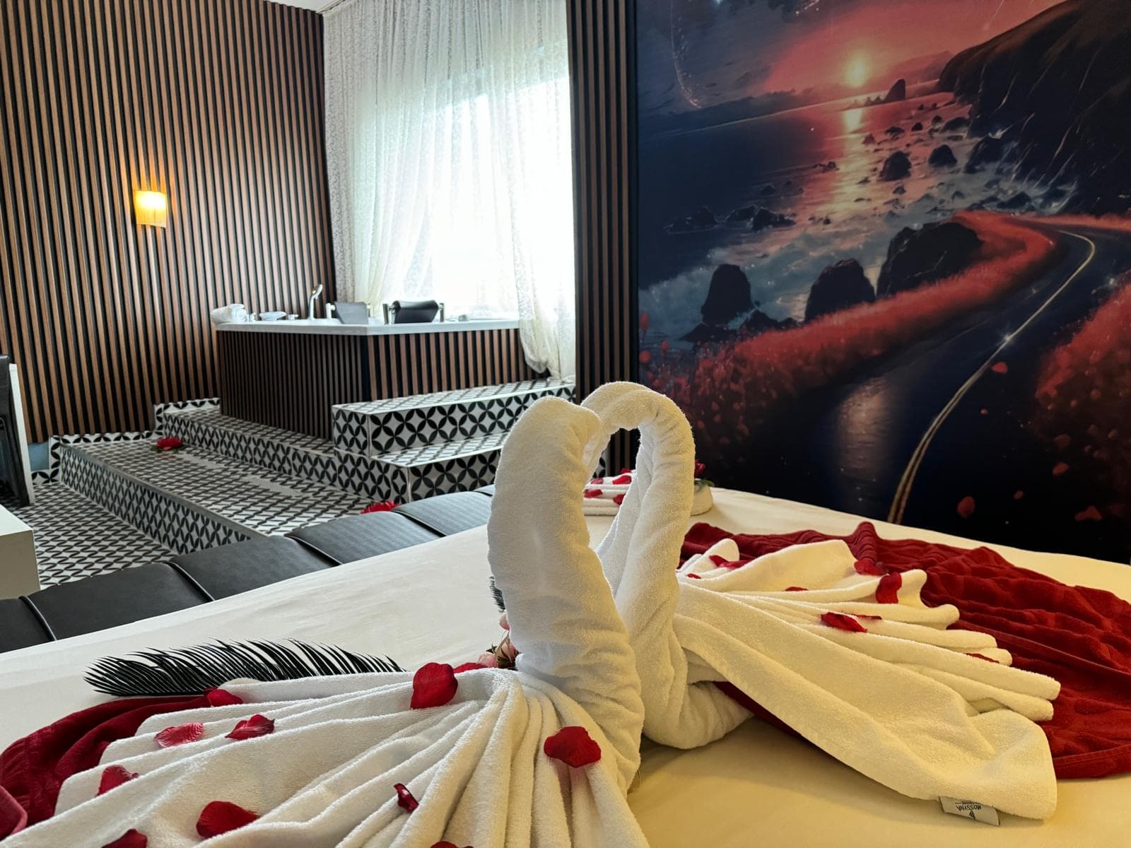 City One Hotel Kayseri-17