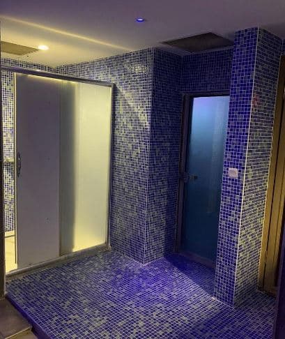 City One Hotel Kayseri-6