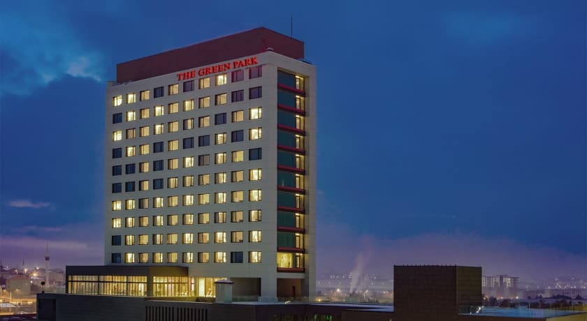 Accom Hotels-7