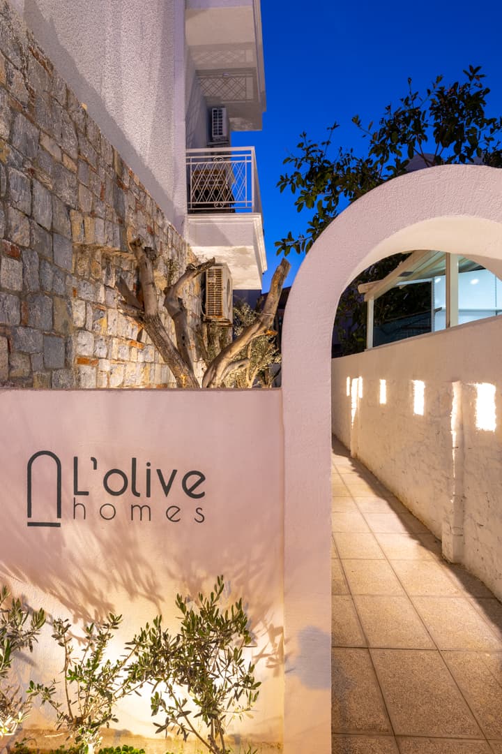 Lolive Homes-17