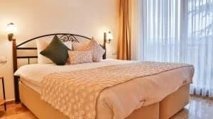 Akyaka Villa Marine-33