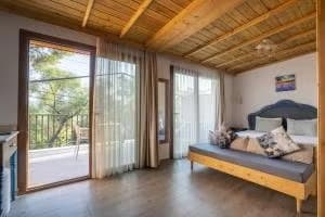 Akyaka Villa Marine-10