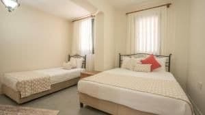 Akyaka Villa Marine-27