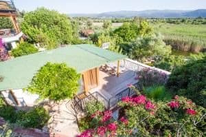 Akyaka Villa Marine-9