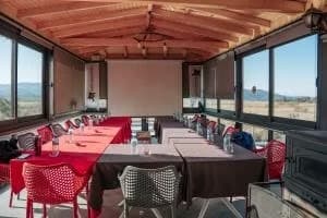 Akyaka Villa Marine-30