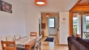 Akyaka Villa Marine-19