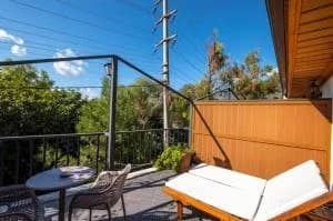 Akyaka Villa Marine-12