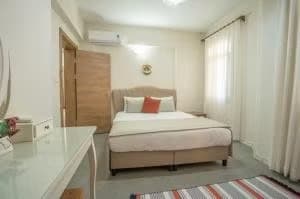 Akyaka Villa Marine-15