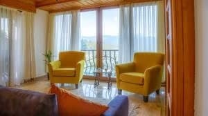 Akyaka Villa Marine-20